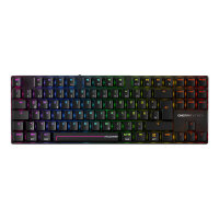 Cherry XTRFY MX 8.2 Pro TMR Wireless G8E-3885 schwarz