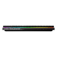 Cherry XTRFY MX 8.2 Pro TMR Wireless G8E-3885 schwarz