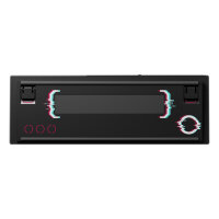 Cherry XTRFY MX 8.2 Pro TMR Wireless G8E-3885 schwarz