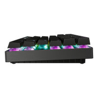 Cherry XTRFY MX 8.2 Pro TMR Wireless G8E-3885 schwarz