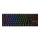 Cherry XTRFY MX 8.2 Pro TMR Wireless G8E-3885 schwarz