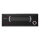 Cherry XTRFY MX 8.2 Pro TMR Wireless G8E-3885 schwarz
