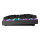 Cherry XTRFY MX 8.2 Pro TMR Wireless G8E-3885 schwarz