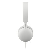 Logitech Zone Wired 2 for Business - OFF-WHITE