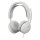 Logitech Zone Wired 2 for Business - OFF-WHITE