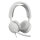 Logitech Zone Wired 2 for Business - OFF-WHITE