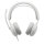 Logitech Zone Wired 2 for Business - OFF-WHITE