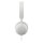 Logitech Zone Wired 2 for Business - OFF-WHITE