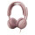 Logitech Zone Wired 2 for Business - ROSE