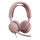Logitech Zone Wired 2 for Business - ROSE