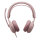 Logitech Zone Wired 2 for Business - ROSE
