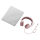 Logitech Zone Wired 2 for Business - ROSE