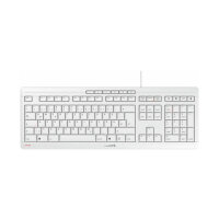 Cherry STREAM KEYBOARD
