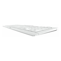 Cherry STREAM KEYBOARD