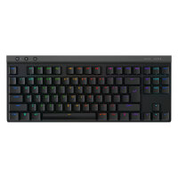 Logitech G515 LIGHTSPEED TKL KB