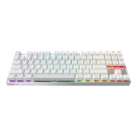 Cherry XTRFY MX 8.2 PRO TMR