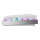 Cherry XTRFY MX 8.2 PRO TMR