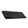 Logitech G515 TKL WIRED GAMING KEYBOARD