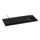 Logitech G515 TKL WIRED GAMING KEYBOARD