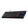Logitech G515 TKL WIRED GAMING KEYBOARD