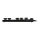 Logitech G515 TKL WIRED GAMING KEYBOARD