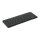 LOGITECH Wireless Keyboard K250 Graphite (DE)