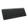 LOGITECH Wireless Keyboard K250 Graphite (DE)