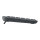 LOGITECH Wireless Keyboard K250 Graphite (DE)