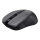 Trust Trezo Comfort kabelloses Tastatur & Maus Set - Deutsches QWERTZ-Layout