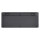 Trust Trezo Comfort kabelloses Tastatur & Maus Set - Deutsches QWERTZ-Layout