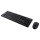 Trust Primo Wireless Desktopset DE