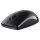Trust Primo Wireless Desktopset DE