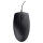 Trust TKM-250 - Tastatur-und-Maus-Set - DE - schwarz