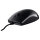Trust TKM-250 - Tastatur-und-Maus-Set - DE - schwarz