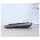 Trust TKM-250 - Tastatur-und-Maus-Set - DE - schwarz
