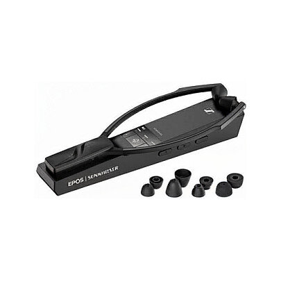 Epos RS 5200