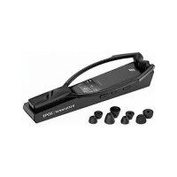 Epos RS 5200