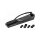 Epos RS 5200