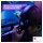 JBL Quantum One Wired Over-Ear-Gaming-Headset, Schwarz