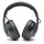 JBL Quantum One Wired Over-Ear-Gaming-Headset, Schwarz