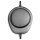 JBL Quantum One Wired Over-Ear-Gaming-Headset, Schwarz