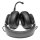 JBL Quantum One Wired Over-Ear-Gaming-Headset, Schwarz