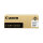 CANON C-EXV 32/33 Trommel schwarz Standardkapazitt 140.000/169.000 Seiten 1er-Pack