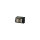 CANON PRINTHEAD PF-10