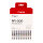CANON PFI-300 10 ink Multi Pack MBK/PBK/C/M/Y/PC/PM/R/GY/CO