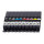 CANON PFI-300 10 ink Multi Pack MBK/PBK/C/M/Y/PC/PM/R/GY/CO