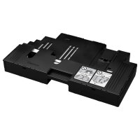Canon Original Resttintenbehälter Wartungskit MC-G02...