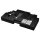 Canon Original Resttintenbehälter Wartungskit MC-G02 (4589C003)