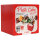 Canon PG-540 + CL-541 schwarz, color Druckerpatronen + Fotopapier, 2er-Set