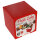 Canon PG-540 + CL-541 schwarz, color Druckerpatronen + Fotopapier, 2er-Set